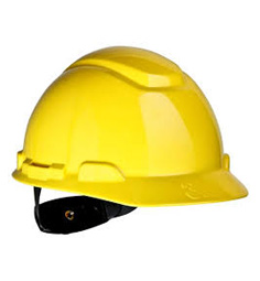 Safety Helmet